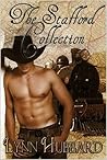 The Stafford Collection, Historical Western Romances The Stafford Collection, Historical Western Romances