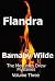 Flandra (Mercedes Drew Myst...