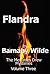 Flandra