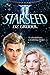 Starseed