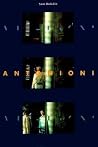 Antonioni Antonioni