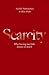 Scarcity: Why Having Too Little Means So Much