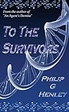 To The Survivors