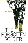 The Forgotten Sol...