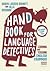 Handbook for Language Detectives - Learning and teaching English grammar