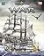 Ships Of War