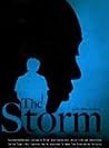 The Storm