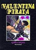 Valentina pirata