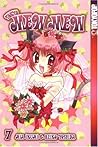 Tokyo Mew Mew, Vol. 7 by Mia Ikumi