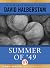 Summer of '49: The Yankees and the Red Sox in Postwar America