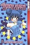 Tokyo Mew Mew, Vol. 2 by Mia Ikumi