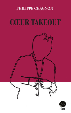 coeur takeout