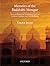 Memoirs of the Badshahi Mosque: Notes on History and Architecture based on Archives, Literature and Archaic Images