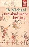 Troubadurens lærling