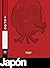 Japón