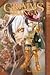 Grimms Manga ((Grimms Manga...