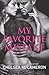 My Favorite Mistake by Chelsea M. Cameron My Favorite Mistake by Chelsea M. Cameron