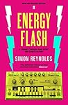 Energy Flash