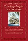 De scheepsjongens...