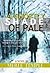 A Ghostly Shade of Pale by Merle Temple