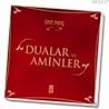 Dualar ve Aminler