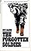 The Forgotten Soldier