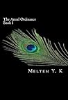 The Astral Ordinance by Meltem Y.K.