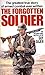 The Forgotten Soldier by Guy Sajer