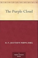 The Purple Cloud