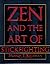 Zen and the Art of Stickfig...