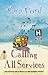 Calling All Services by Tara   Ford