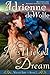 His Wicked Dream (Velvet Li...
