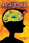 a.k.a. Genius by Marilee Haynes