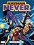 Nathan Never n. 39: Cacciatori e prede