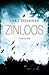 Zinloos (D.I. Sean Corrigan, #1)