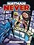 Nathan Never n. 40: Il segr...