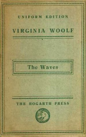 The Waves