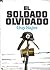 El Soldado Olvidado by Guy Sajer