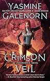 Crimson Veil