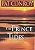 The Prince of Tides by Pat Conroy The Prince of Tides by Pat Conroy