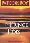 The Prince of Tides