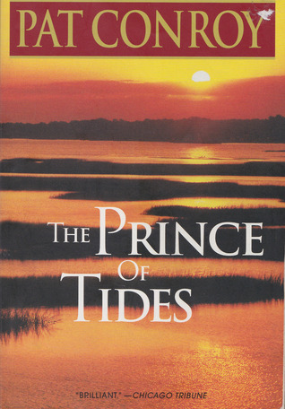 The Prince of Tides