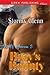 Bray's Bounty (Wolf Haven #3)