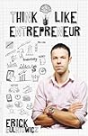 Think Like Entrep...