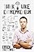 Think Like Entrepreneur by Erick Bulatowicz