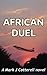 African Duel