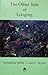The Other Side of Longing by Geraldine Mills