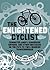 The Enlightened Cyclist by BikeSnobNYC