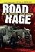 Road Rage