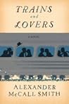 Trains and Lovers